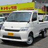 toyota townace-truck 2022 CFJ1382140 image 2