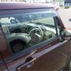 suzuki alto-lapin 2013 -SUZUKI--Alto Lapin DBA-HE22S--HE22S-412909---SUZUKI--Alto Lapin DBA-HE22S--HE22S-412909- image 42