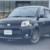 toyota sienta 2012 CFJ1876126 image 21