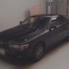 toyota chaser 1993 CFJ1698611 image 1