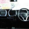 suzuki hustler 2020 -SUZUKI--Hustler MR92S--136586---SUZUKI--Hustler MR92S--136586- image 18