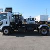 isuzu forward 2012 CFJ9772594 image 8