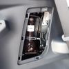 toyota land-cruiser-250 2024 24632206 image 26