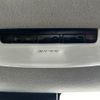 nissan leaf 2018 -NISSAN--Leaf ZAA-ZE1--ZE1-031723---NISSAN--Leaf ZAA-ZE1--ZE1-031723- image 4