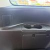 nissan serena 2018 GOO_JP_700055065930250621001 image 41