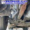 hino profia 2007 -HINO--Profia SH1EDXG-12908---HINO--Profia SH1EDXG-12908- image 17