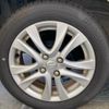 suzuki solio 2016 CFJ1606661 image 7