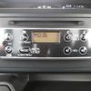 daihatsu hijet-caddie 2020 CFJ1771987 image 9