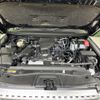 toyota land-cruiser-wagon 2024 CFJ1739950 image 18