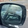 subaru forester 2016 CFJ1851100 image 16