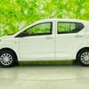 daihatsu mira-e-s 2022 quick_quick_5BA-LA350S_LA350S-0295574 image 2