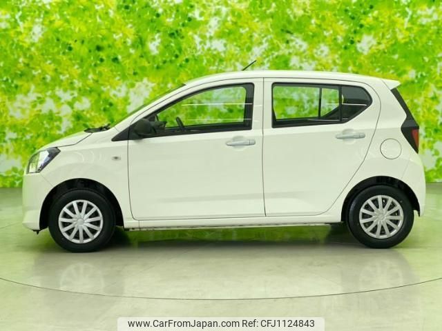 daihatsu mira-e-s 2022 quick_quick_5BA-LA350S_LA350S-0295574 image 2