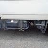 isuzu elf-truck 2014 GOO_NET_EXCHANGE_0610237A30250418W001 image 41