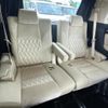 toyota alphard 2017 -TOYOTA--Alphard DBA-AGH30W--AGH30-0139160---TOYOTA--Alphard DBA-AGH30W--AGH30-0139160- image 10