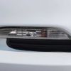 honda insight 2009 D00189 image 17