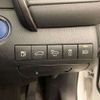 toyota camry 2018 -TOYOTA--Camry DAA-AXVH70--AXVH70-1026338---TOYOTA--Camry DAA-AXVH70--AXVH70-1026338- image 11