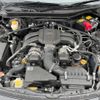toyota 86 2023 -TOYOTA--86 3BA-ZN8--ZN8-023078---TOYOTA--86 3BA-ZN8--ZN8-023078- image 18