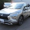 mitsubishi eclipse-cross 2022 quick_quick_5BA-GK1W_GK1W-0500192 image 5