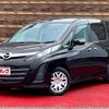 mazda biante 2016 CFJ1783776 image 1