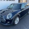 mini mini-others 2022 quick_quick_BB20M_WMW72BB0202R93617 image 17