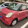 nissan moco 2007 -NISSAN--Moco DBA-MG22S--MG22S-196459---NISSAN--Moco DBA-MG22S--MG22S-196459- image 3