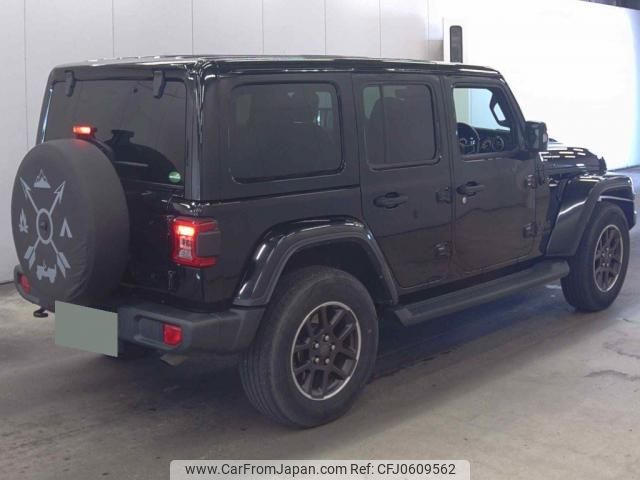 jeep wrangler 2021 quick_quick_3BA-JL20L_1C4HJXLN8MW673136 image 2