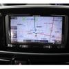 daihatsu move-canbus 2018 quick_quick_DBA-LA810S_LA810S-0019768 image 19