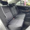 toyota allion 2007 -TOYOTA--Allion DBA-NZT260--NZT260-3001314---TOYOTA--Allion DBA-NZT260--NZT260-3001314- image 21