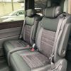 honda stepwagon 2025 CFJ1787189 image 15