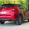 mazda cx-5 2018 quick_quick_KF5P_KF5P-201520 image 17