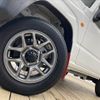 suzuki jimny 2019 CFJ1691241 image 19