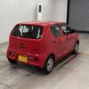 suzuki alto 2015 -SUZUKI 【堺 583ル917】--Alto HA36S-222987---SUZUKI 【堺 583ル917】--Alto HA36S-222987- image 6