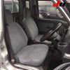 daihatsu hijet-truck 2007 CFJ1778947 image 6
