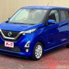 nissan dayz 2019 -NISSAN--DAYZ 5AA-B44W--B44W-0024793---NISSAN--DAYZ 5AA-B44W--B44W-0024793- image 1