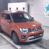 suzuki ignis 2021 -SUZUKI--Ignis FF21S-204269---SUZUKI--Ignis FF21S-204269- image 1