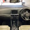 mazda cx-5 2015 -MAZDA--CX-5 LDA-KE2FW--KE2FW-209647---MAZDA--CX-5 LDA-KE2FW--KE2FW-209647- image 2