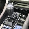 mazda atenza 2018 CFJ1578395 image 12