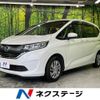 honda freed 2019 -HONDA--Freed DBA-GB5--GB5-1122777---HONDA--Freed DBA-GB5--GB5-1122777- image 1