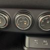 nissan fairlady-z 2024 CFJ1767981 image 3