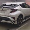 toyota c-hr 2017 quick_quick_DAA-ZYX10_ZYX10-2091761 image 4