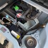 mitsubishi minicab-truck 2019 quick_quick_DS16T_DS16T-388350 image 17