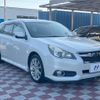 subaru legacy-touring-wagon 2012 CFJ1698233 image 16