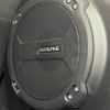 chrysler jeep-wrangler 2022 -CHRYSLER--Jeep Wrangler 7BA-JL36L--1C4HJXLG8NW263391---CHRYSLER--Jeep Wrangler 7BA-JL36L--1C4HJXLG8NW263391- image 9