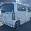 honda n-box 2016 CFJ1708569 image 17