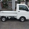 daihatsu hijet-truck 2020 -DAIHATSU--Hijet Truck EBD-S510P--S510P-0310338---DAIHATSU--Hijet Truck EBD-S510P--S510P-0310338- image 23