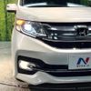 honda stepwagon-spada 2016 quick_quick_RP3_RP3-1111157 image 13
