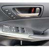 lexus is 2024 -LEXUS--Lexus IS 3BA-GSE31--GSE31-5078581---LEXUS--Lexus IS 3BA-GSE31--GSE31-5078581- image 18
