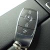 mercedes-benz eqa 2021 -MERCEDES-BENZ--Benz EQA ZAA-243701C--W1N2437012J001027---MERCEDES-BENZ--Benz EQA ZAA-243701C--W1N2437012J001027- image 27