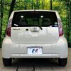 toyota passo 2008 CFJ1756934 image 15