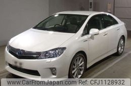 toyota sai 2010 -TOYOTA--SAI DAA-AZK10--AZK10-2018579---TOYOTA--SAI DAA-AZK10--AZK10-2018579-